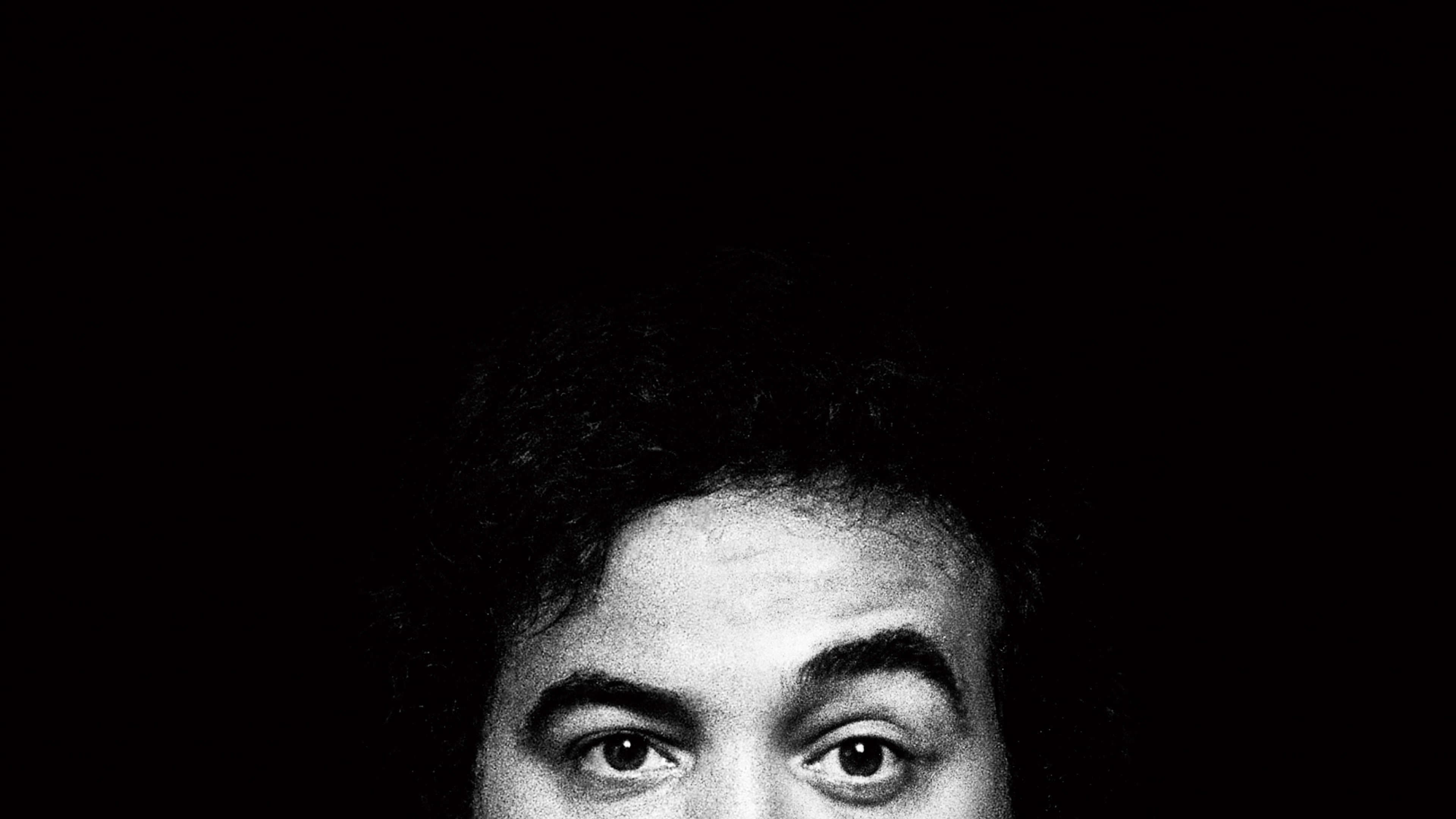 Belushi - immagine