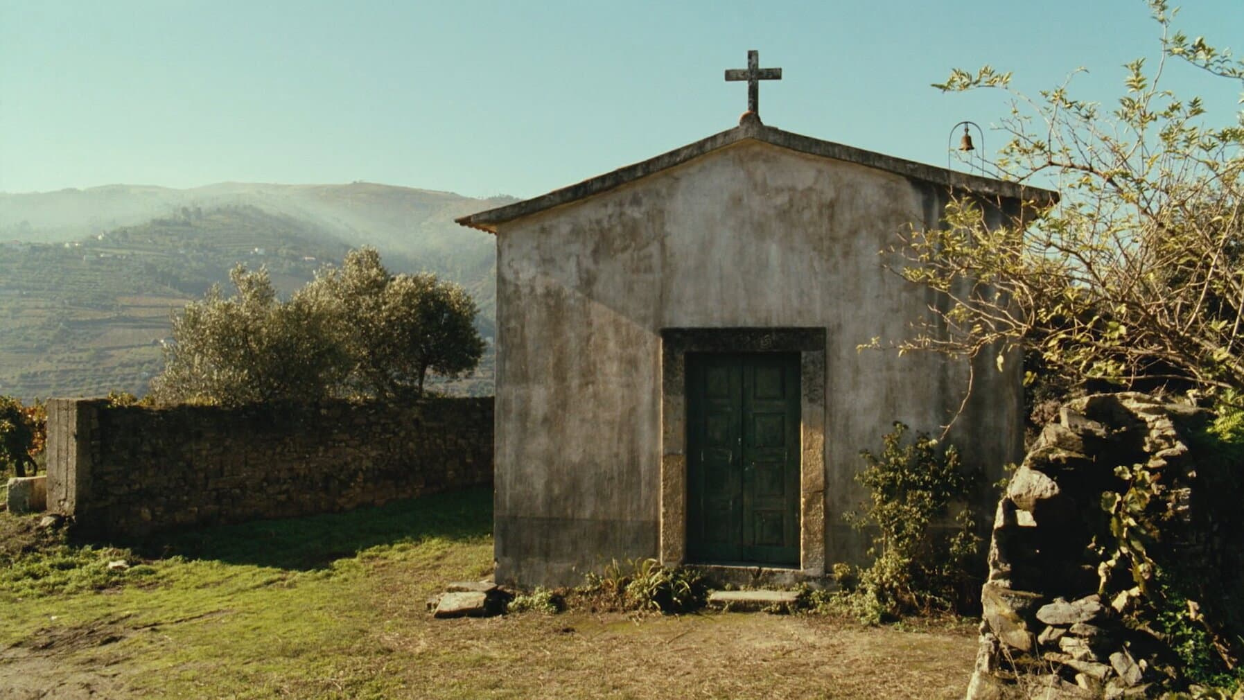 Il principio dell'incertezza - immagine
