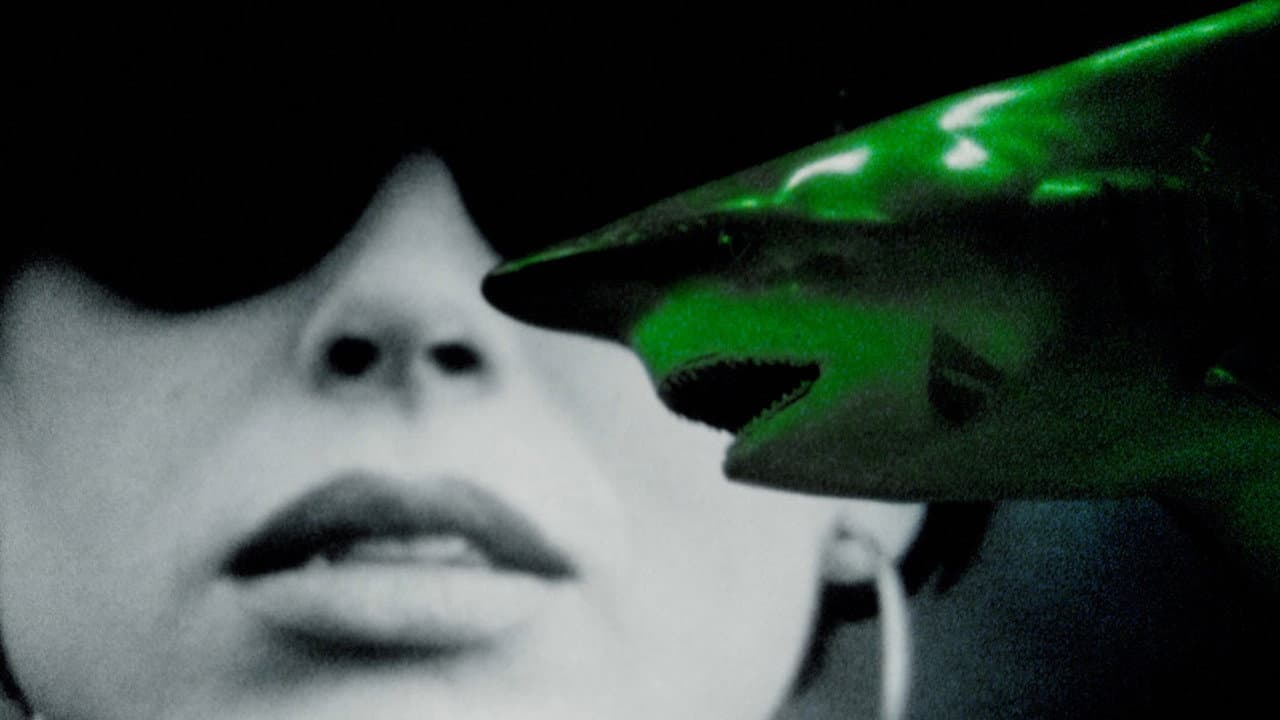 Depeche Mode: Strange Too - immagine