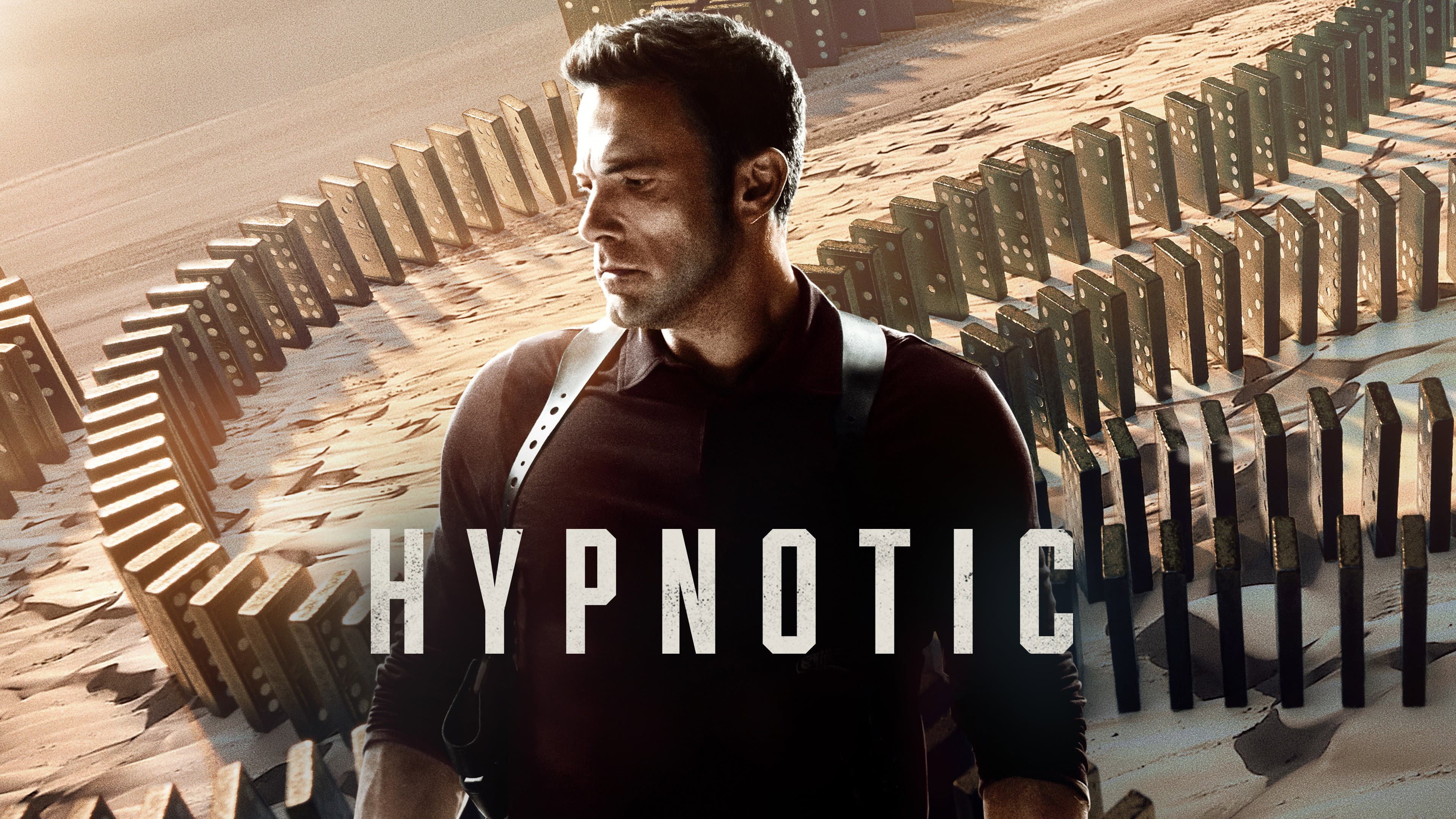 Hypnotic - immagine
