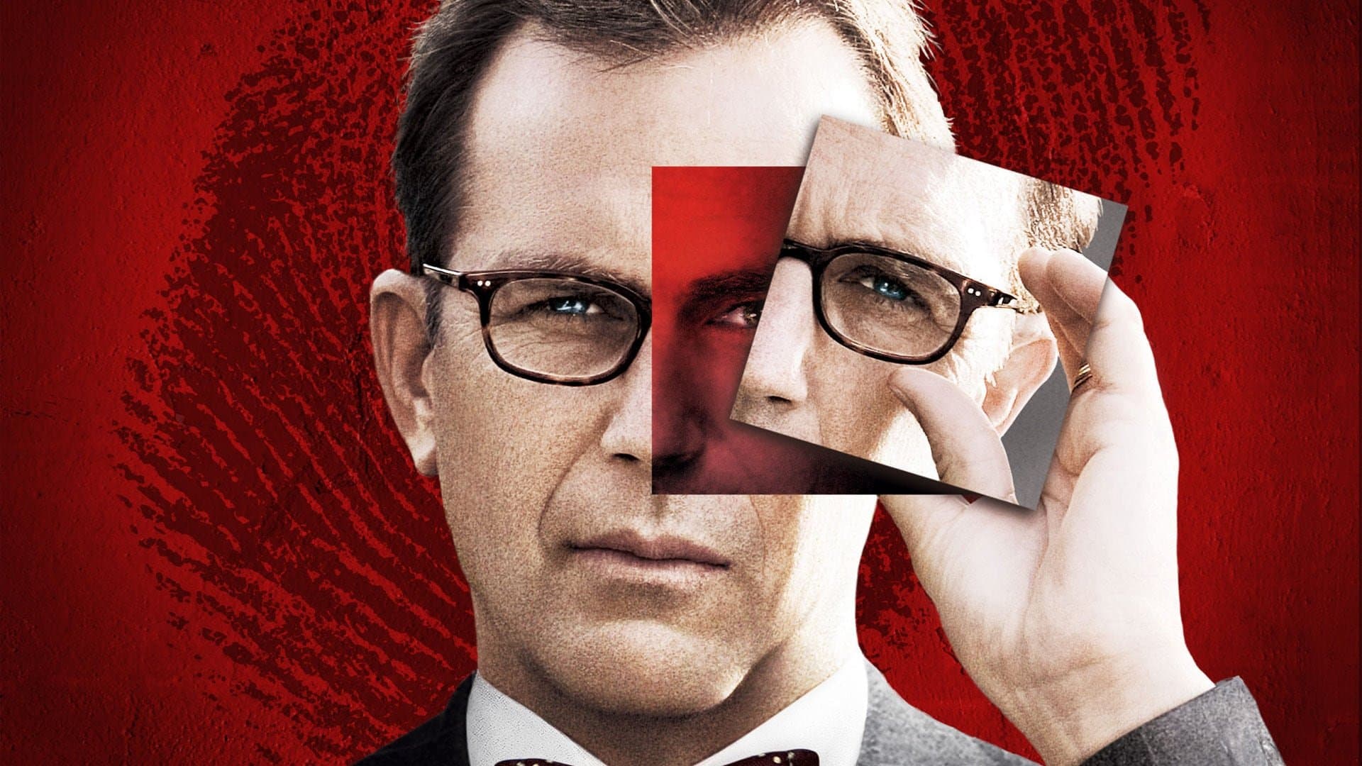 Mr. Brooks - immagine