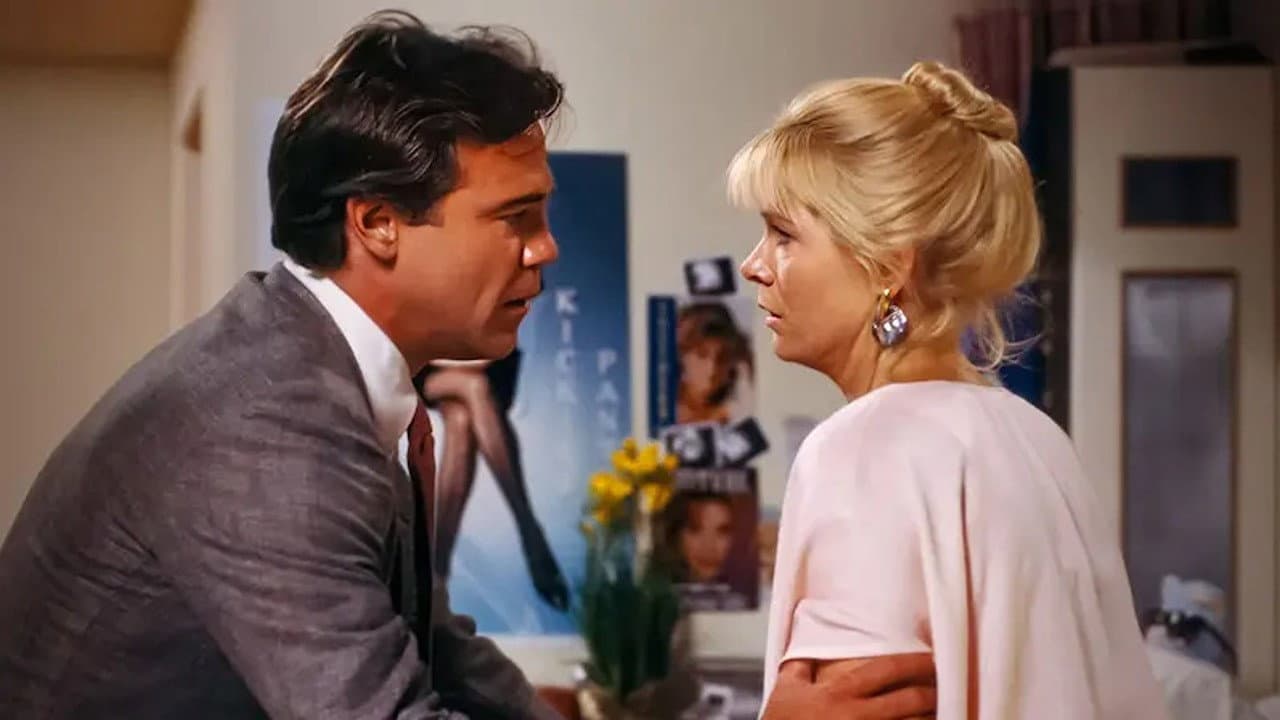 Kate's Secret - immagine