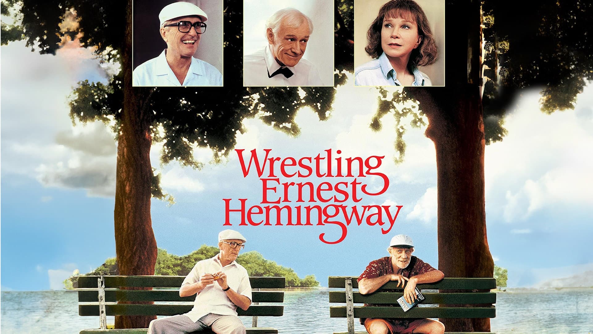 Ricordando Hemingway - immagine