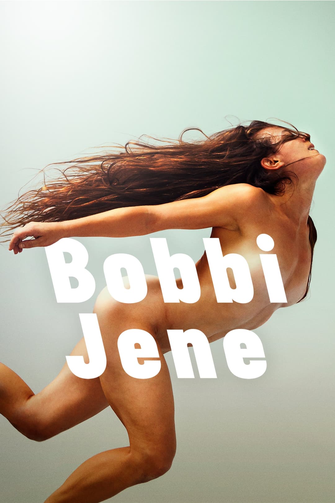 Poster di Bobbi Jene
