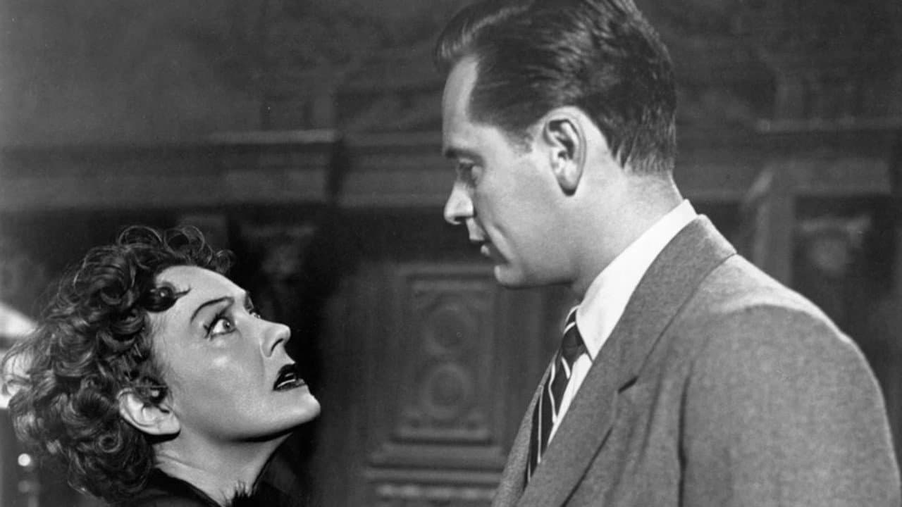Sunset Boulevard: A Look Back - immagine