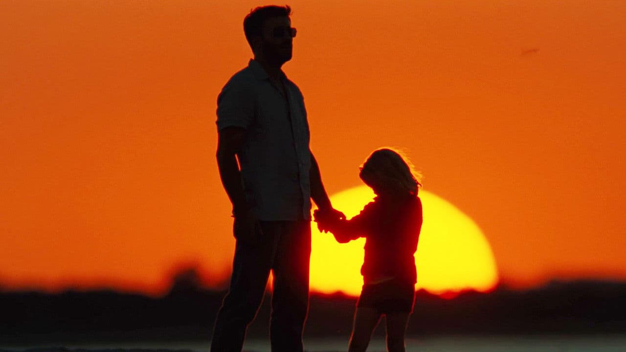Gifted - Il dono del talento - immagine