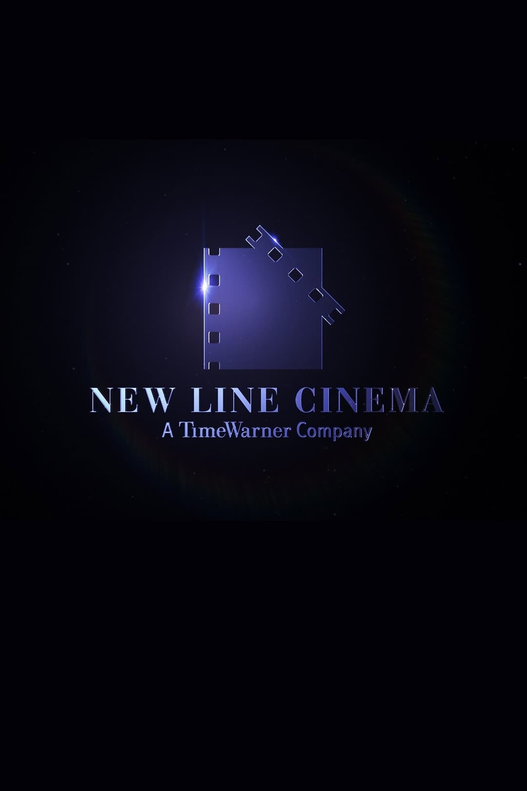 Poster di New Line Cinema: The First Generation and the Next Generation