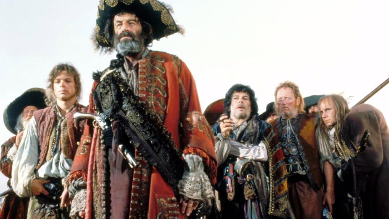 Pirati - immagine