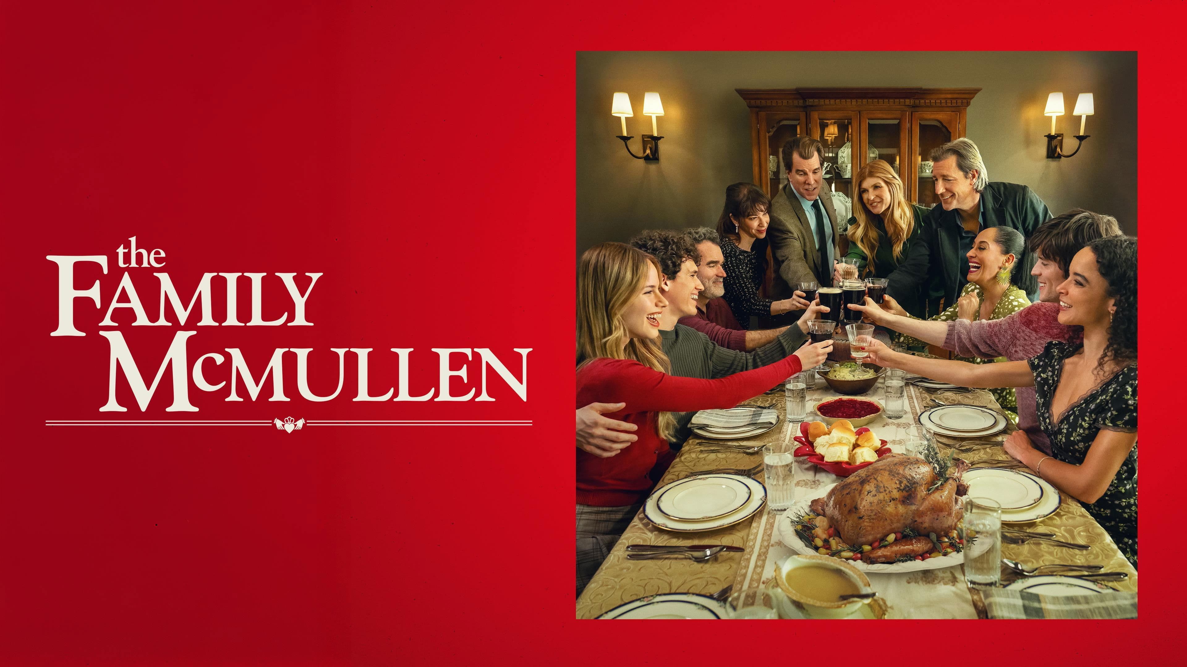 The Family McMullen - immagine