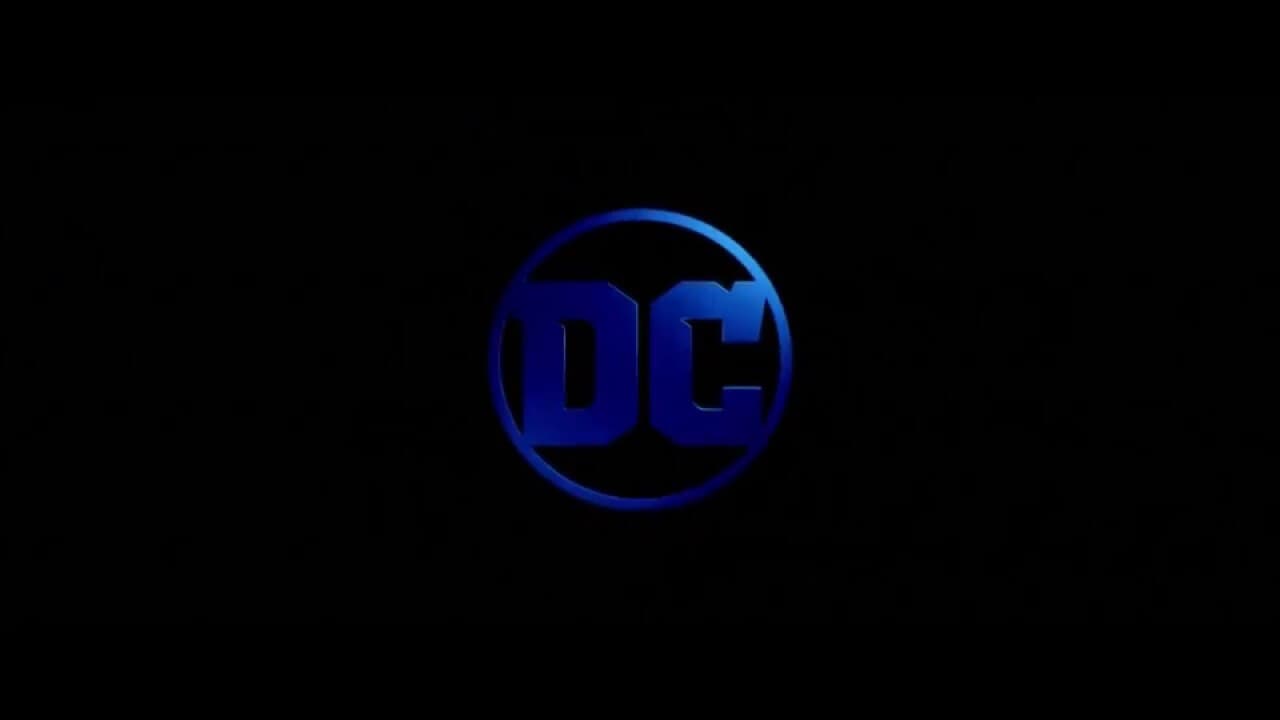 De Superman à Spider-Man: L'aventure des super-héros - immagine