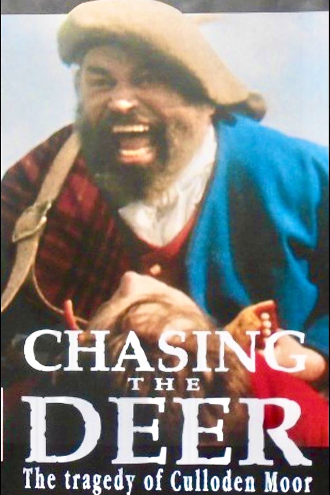 Poster di Chasing the Deer