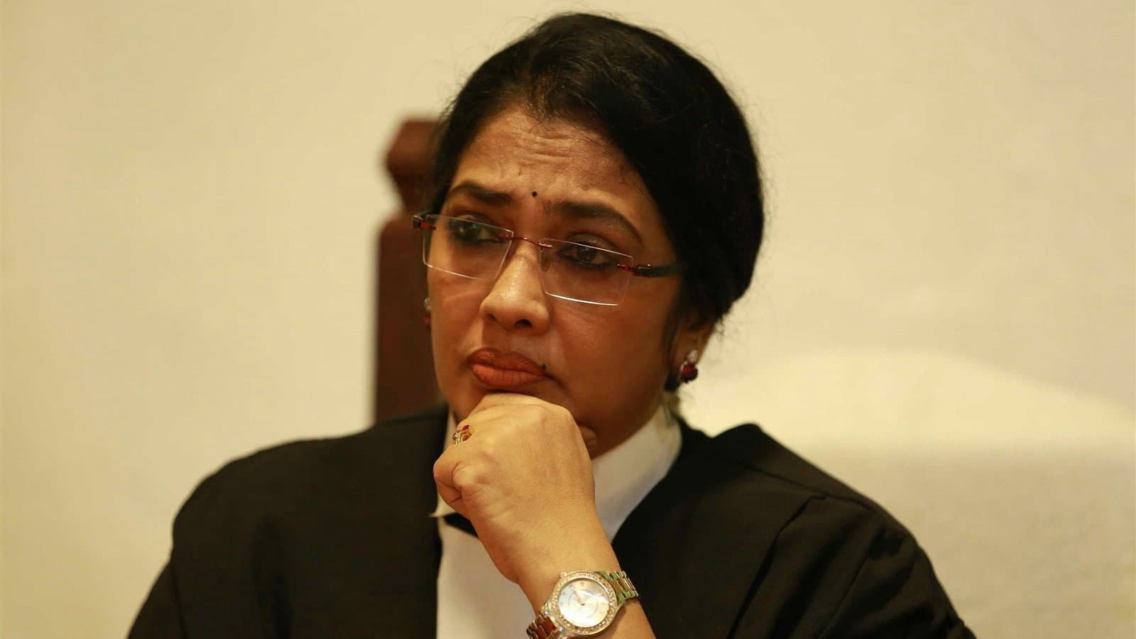 கேணி - immagine