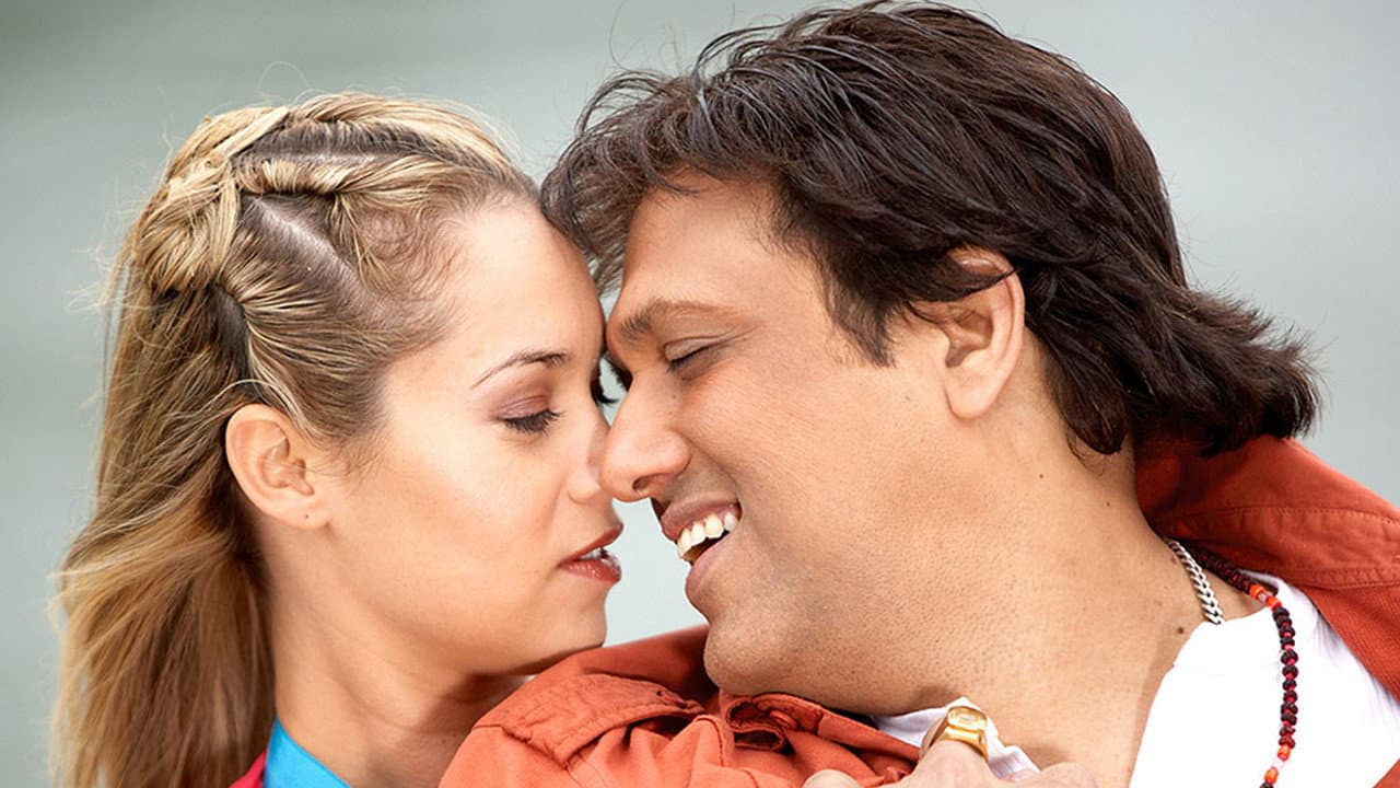 सलाम ए इश्क - immagine