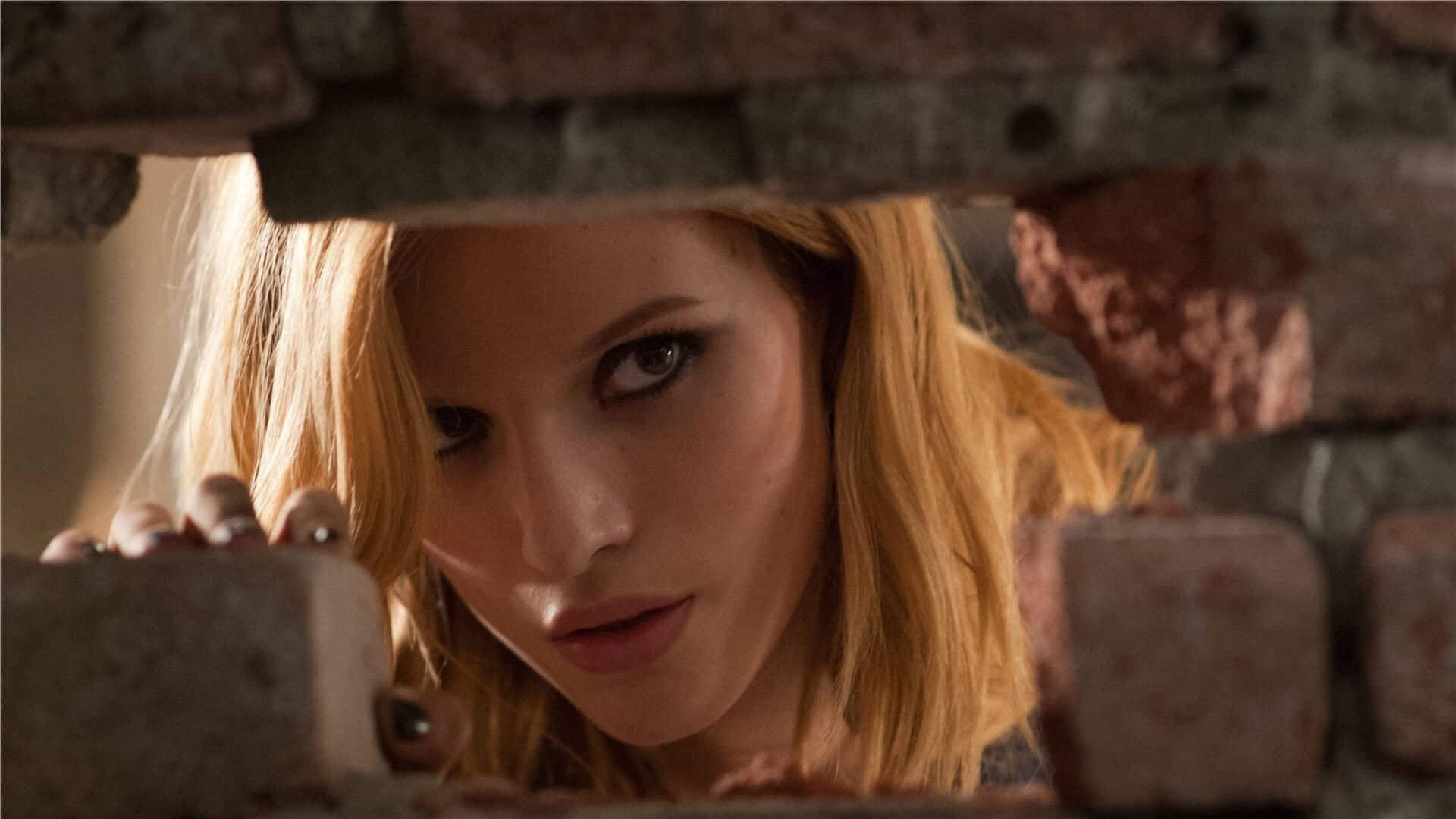 Amityville : Il risveglio - immagine