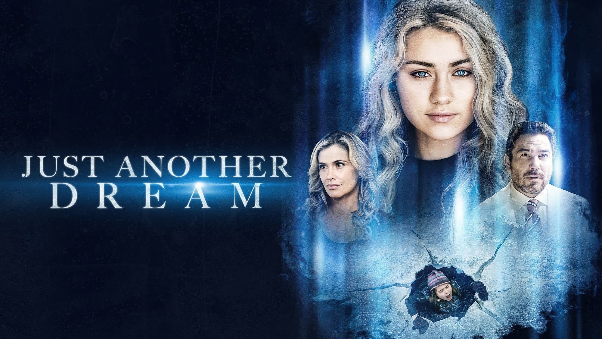 Just Another Dream - immagine
