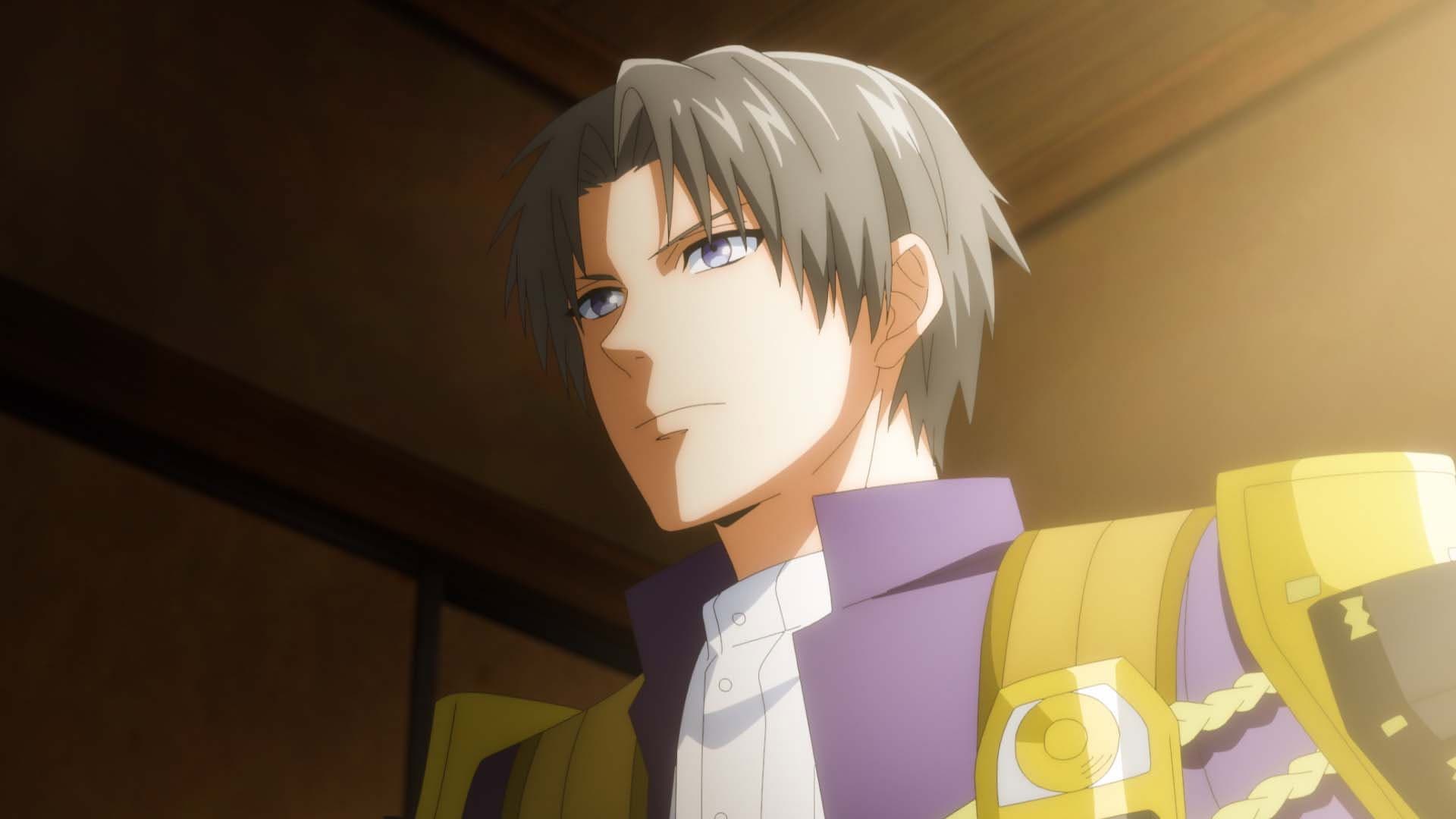 刀剣乱舞 廻 -々伝 近し侍らうものら- - immagine