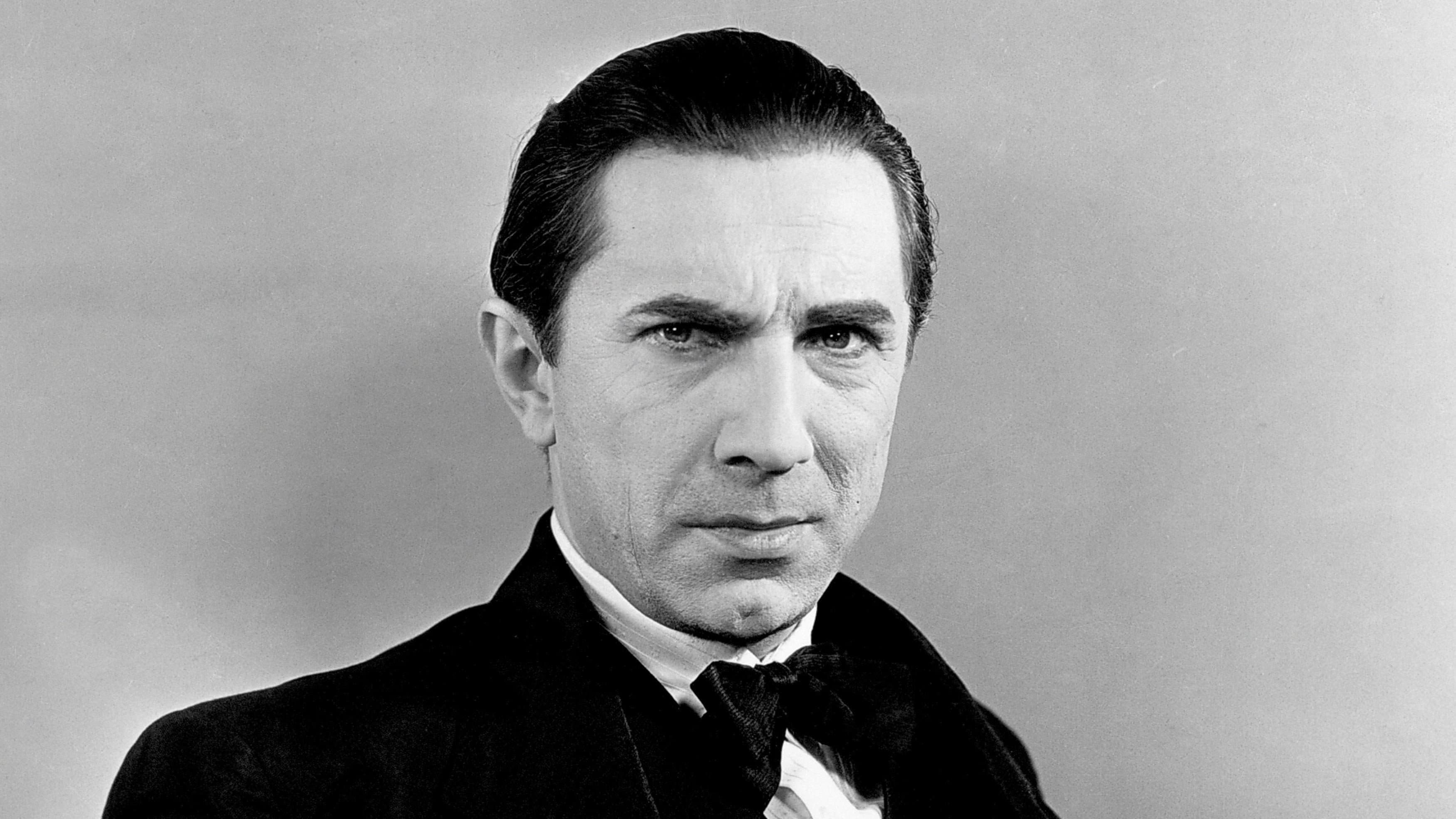 Lugosi: The Forgotten King - immagine