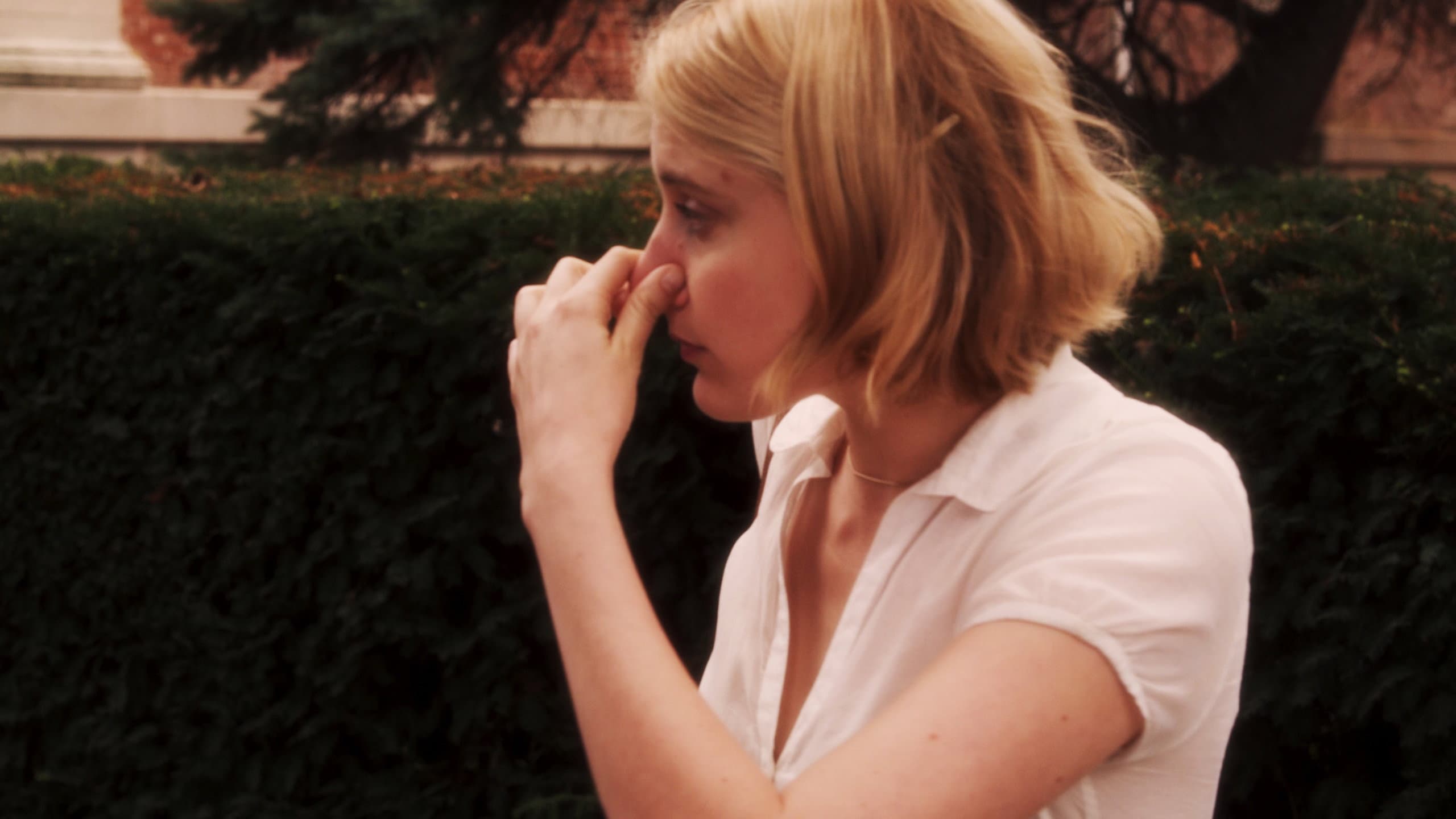 Damsels in Distress - Ragazze allo sbando - immagine