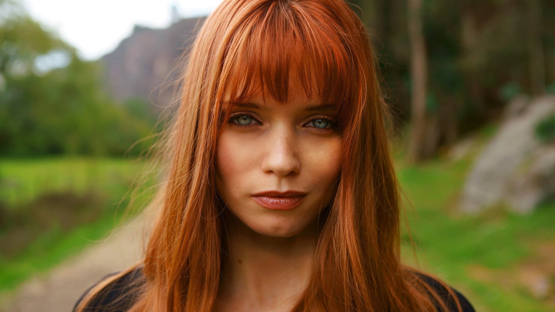 Elizabeth Harvest - immagine