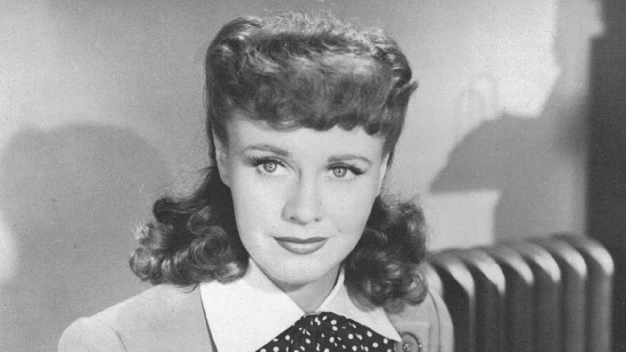 Kitty Foyle, ragazza innamorata - immagine