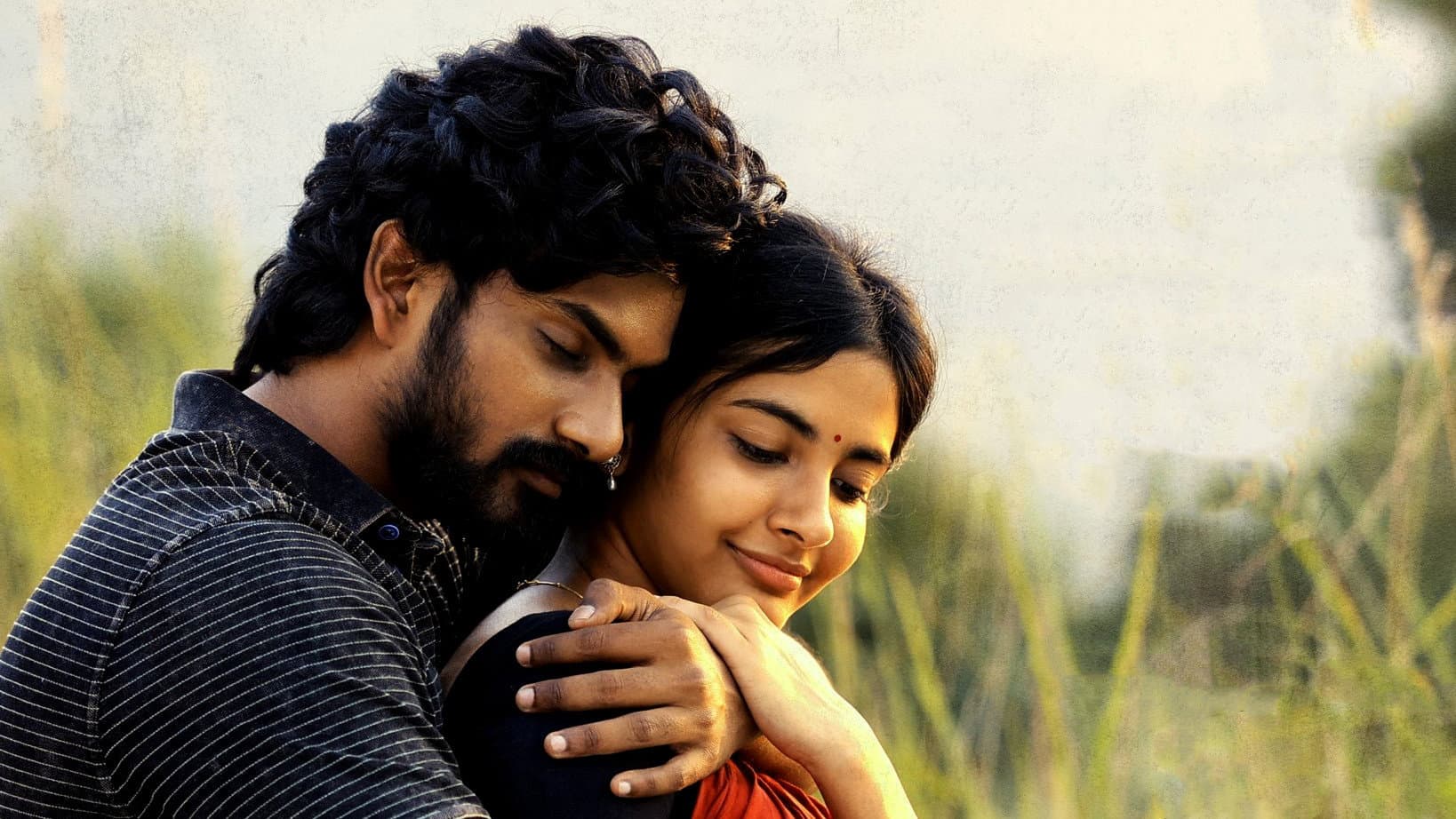 పెద కాపు-1 - immagine