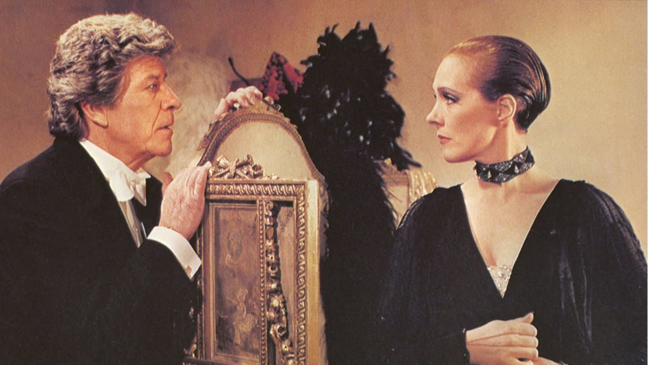 Victor Victoria - immagine