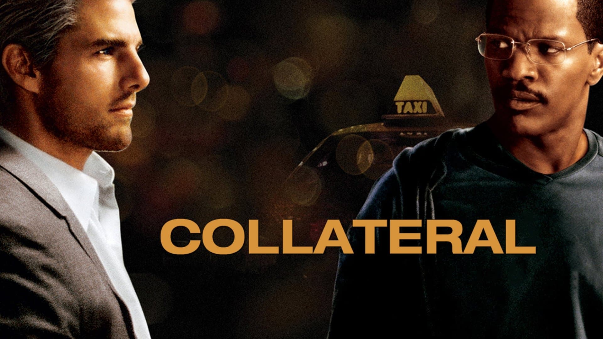 Collateral - immagine