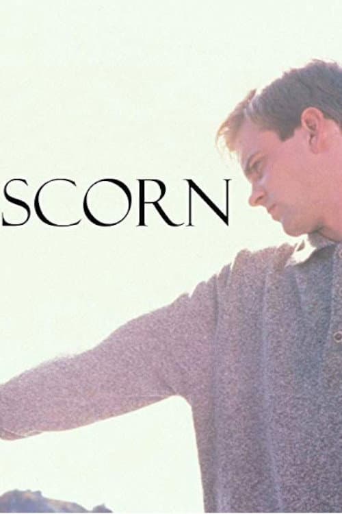 Poster di Scorn