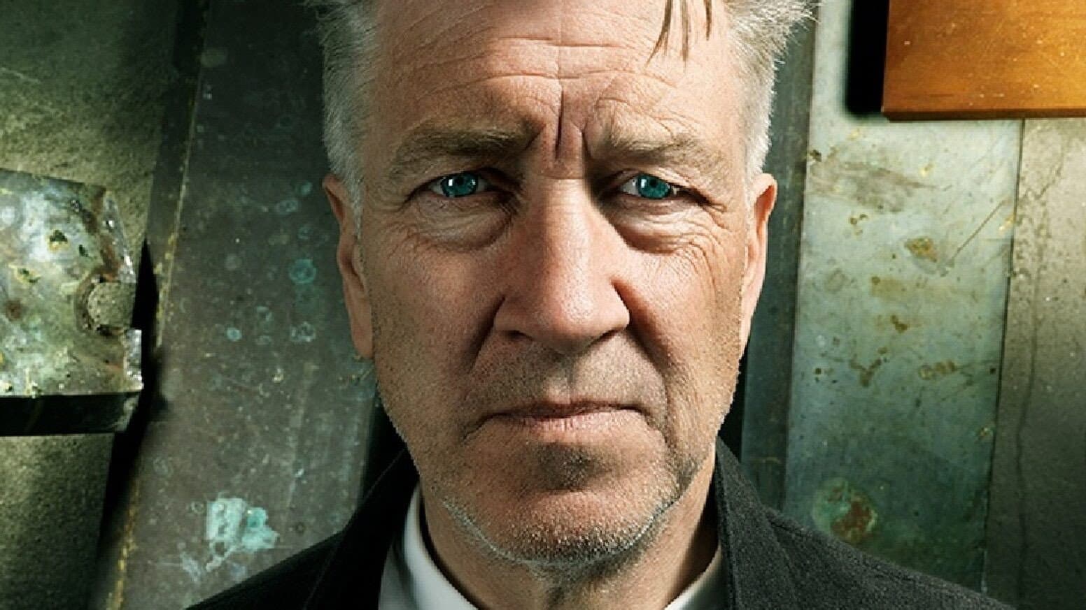 David Lynch: The Art Life - immagine