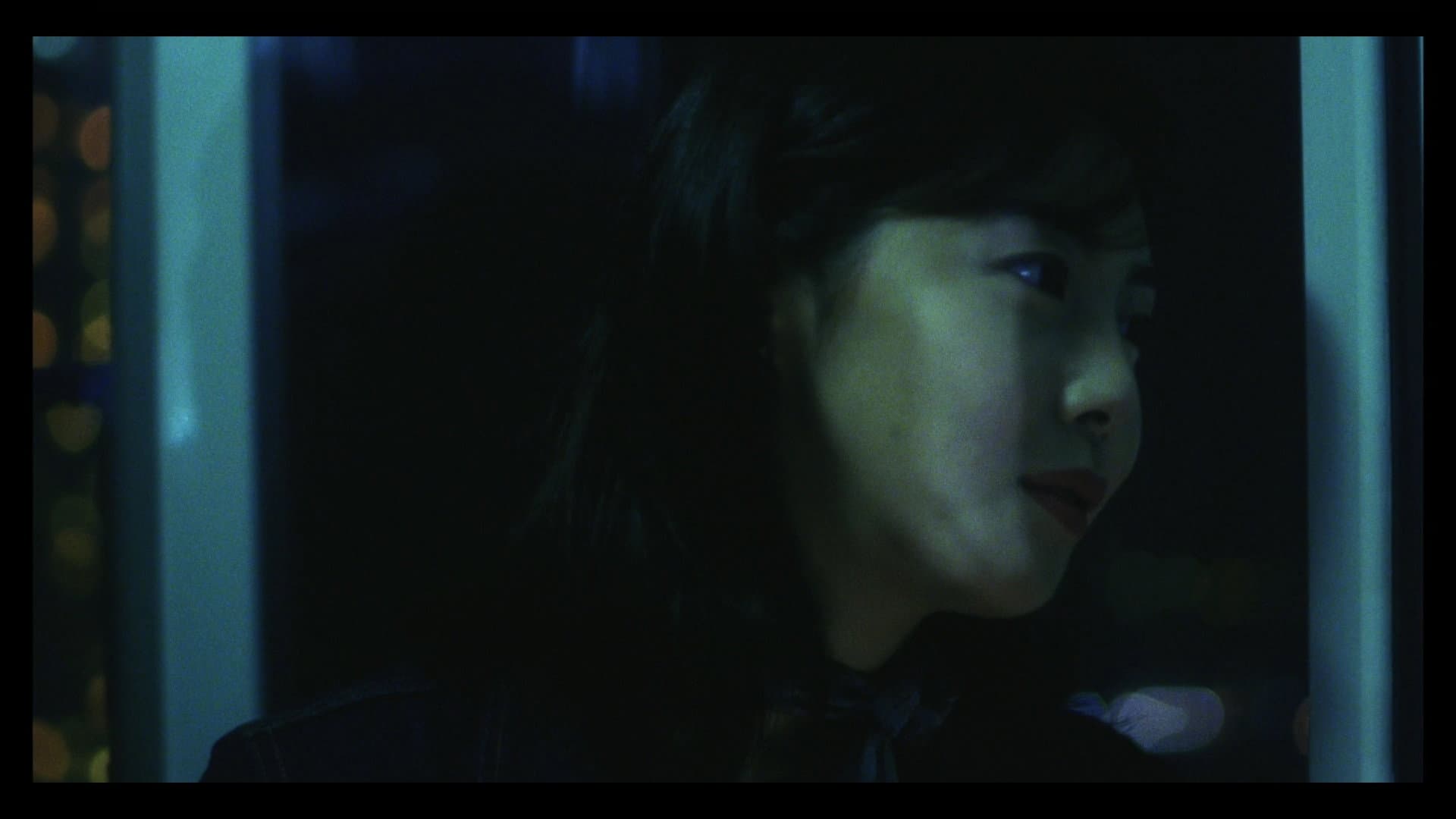 恋と花火と観覧車 - immagine