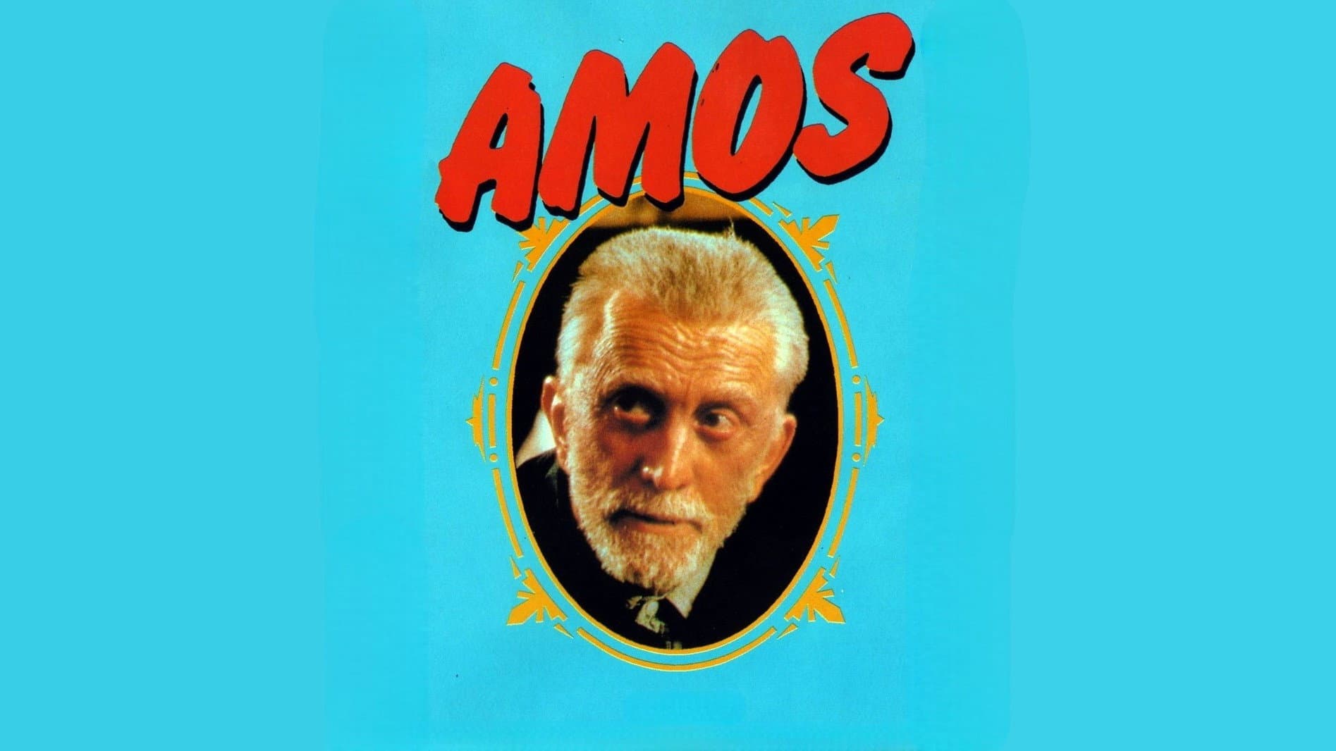 Amos - immagine