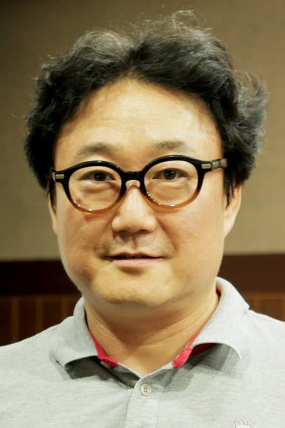 어일선