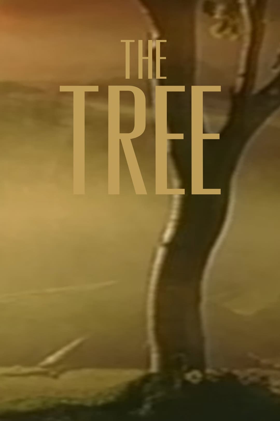 Poster di The Tree