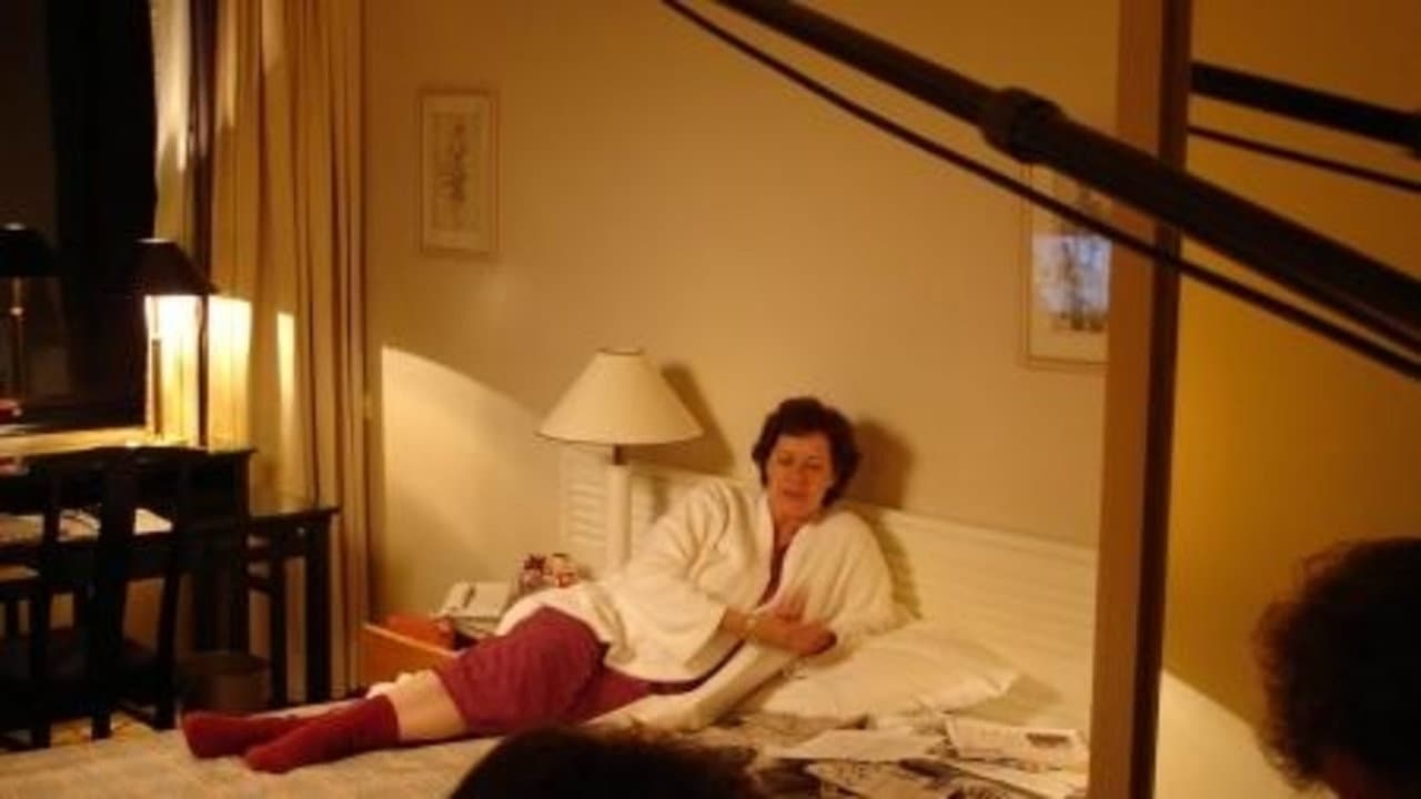 Sylvia Kristel: Nu - immagine