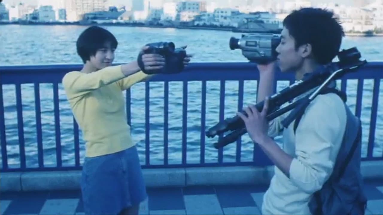 20th Century Nostalgia - immagine