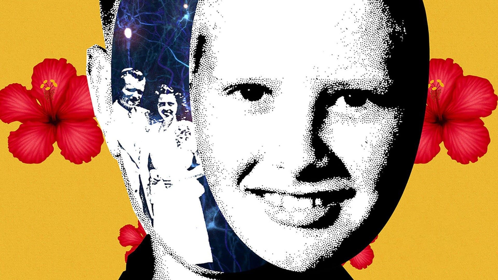 Cracked Up: la storia di Darrell Hammond - immagine