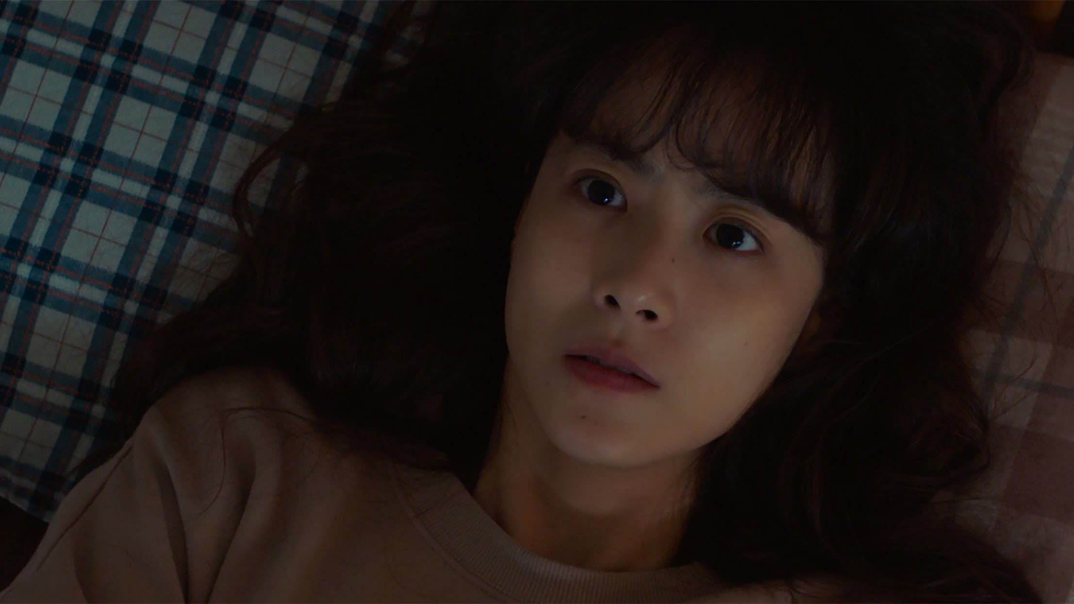 요정 - immagine