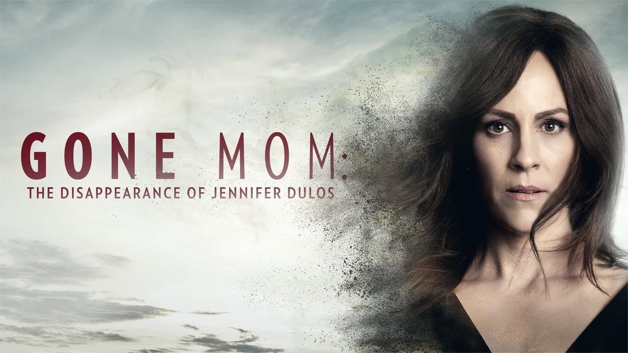 Storia di una madre - immagine