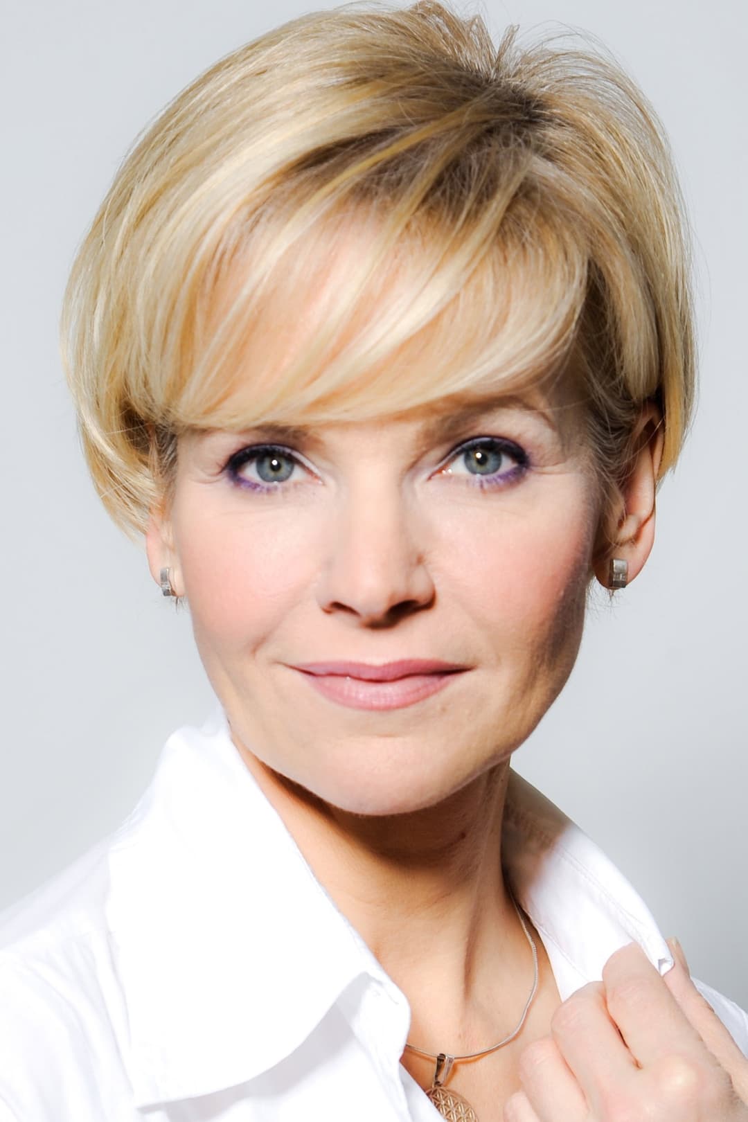 Andrea-Kathrin Loewig