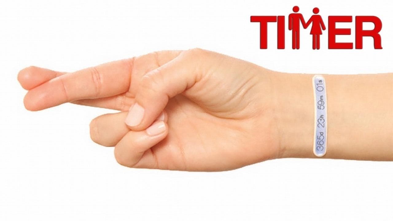 TiMER - immagine