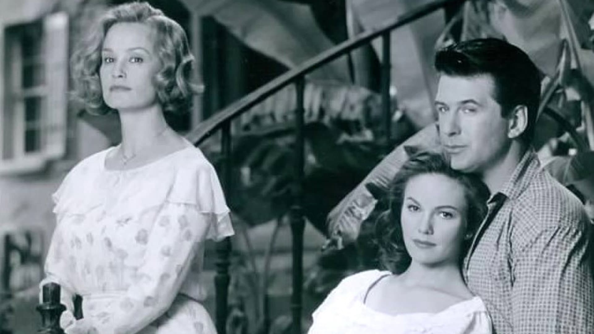 A Streetcar Named Desire - immagine