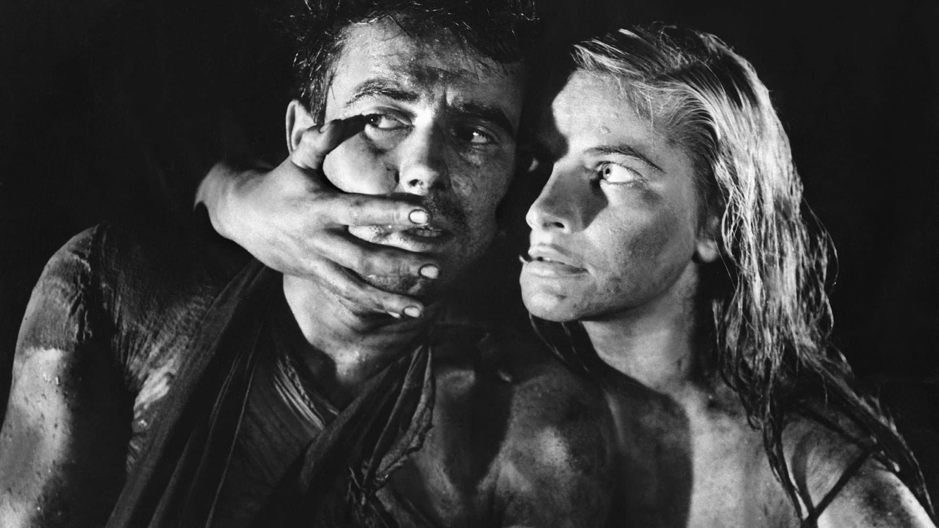 I dannati di Varsavia - immagine