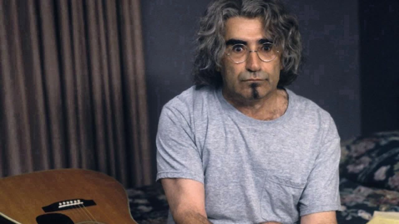 A Mighty Wind - Amici per la musica - immagine