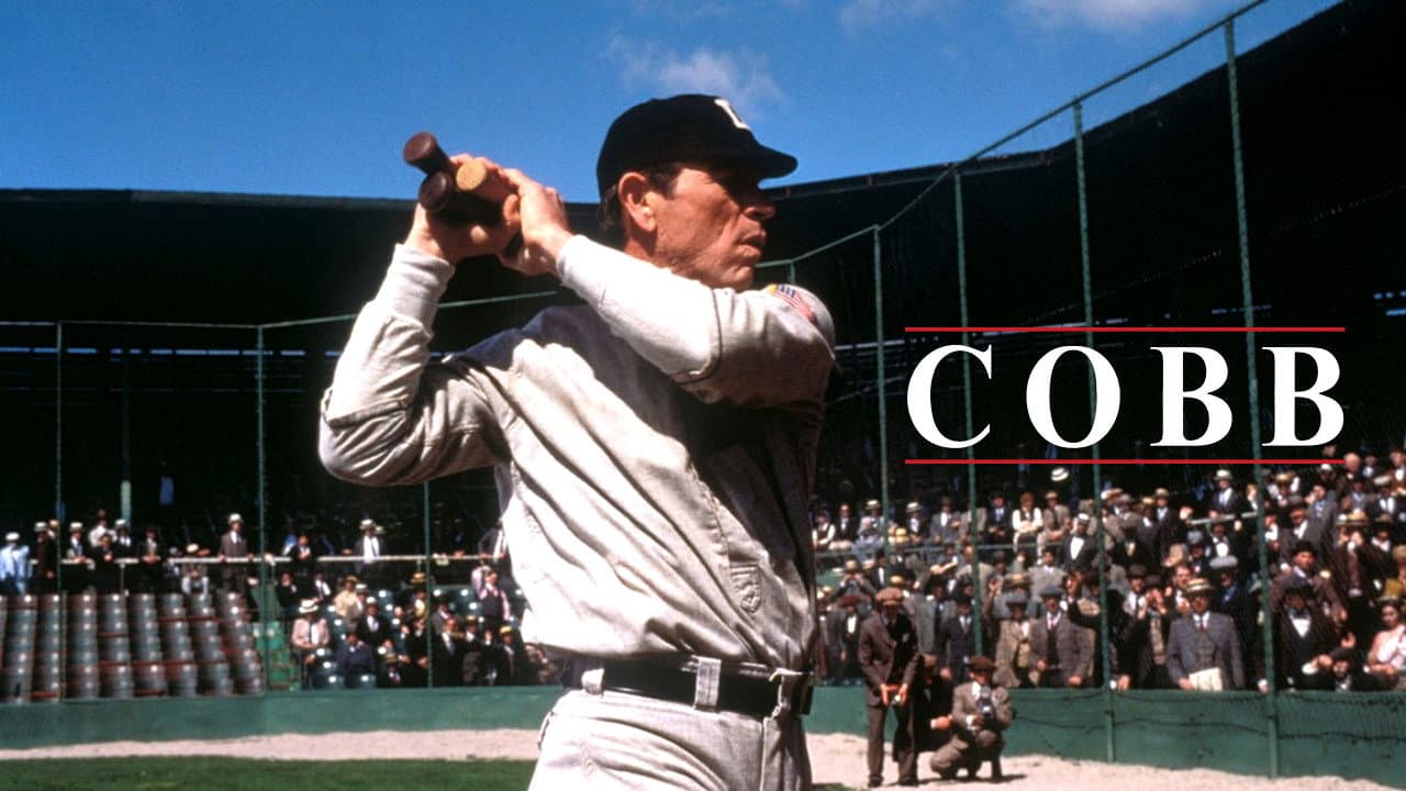 Cobb - immagine