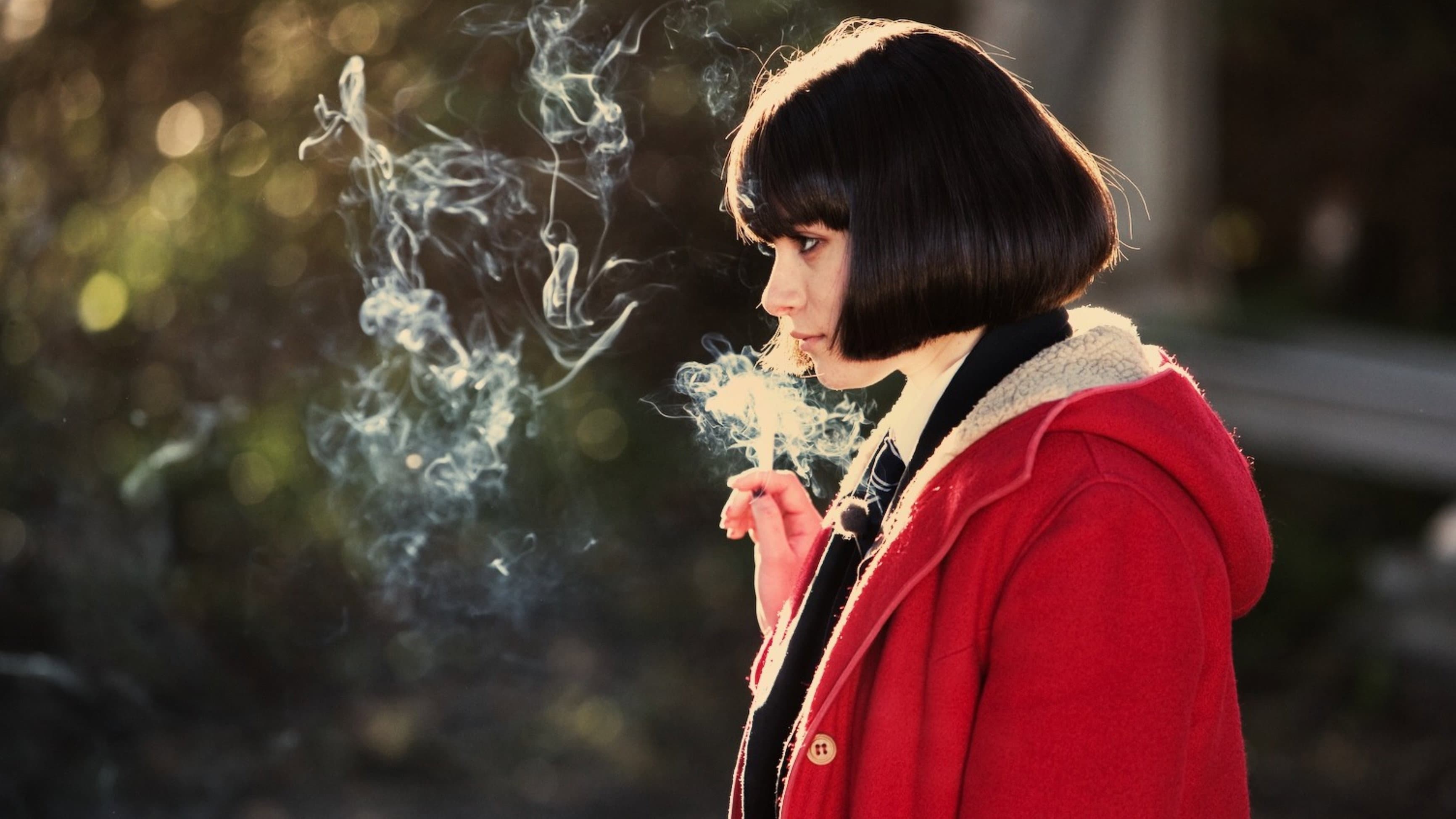 Submarine - immagine