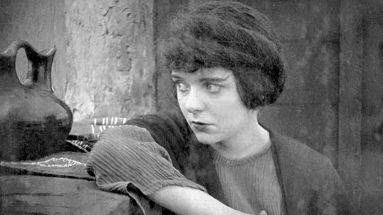 Giuditta di Betulla - immagine
