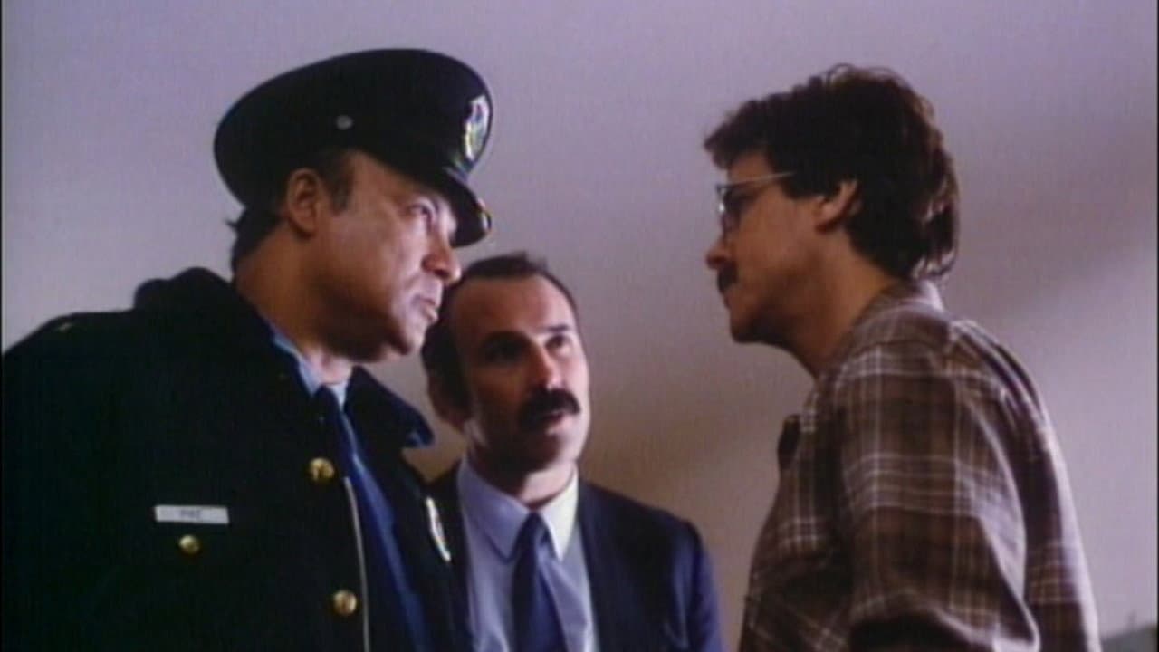 Giustizia cieca - immagine