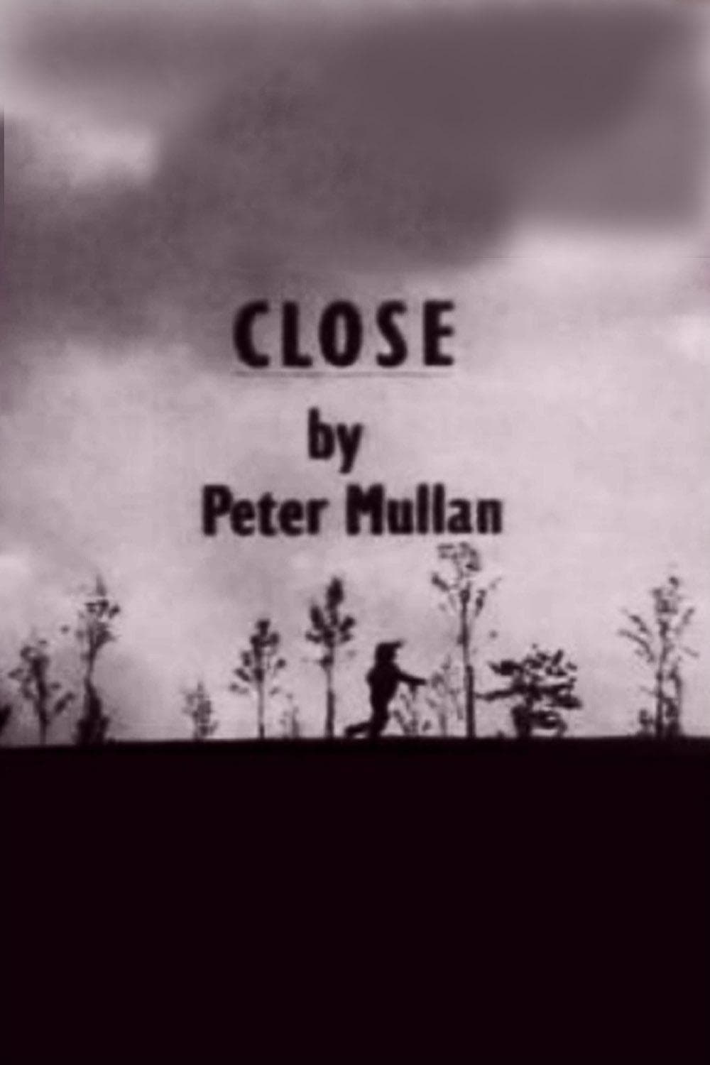 Poster di Close