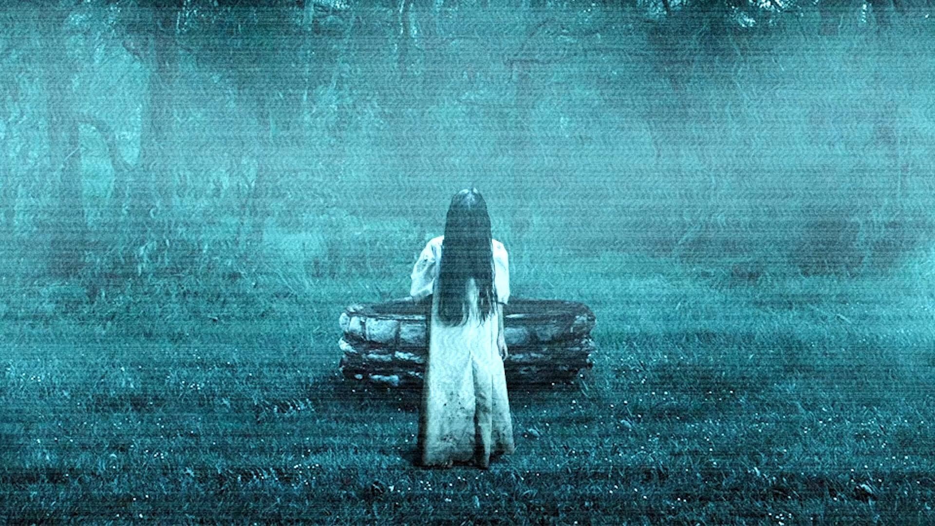 The Ring - immagine