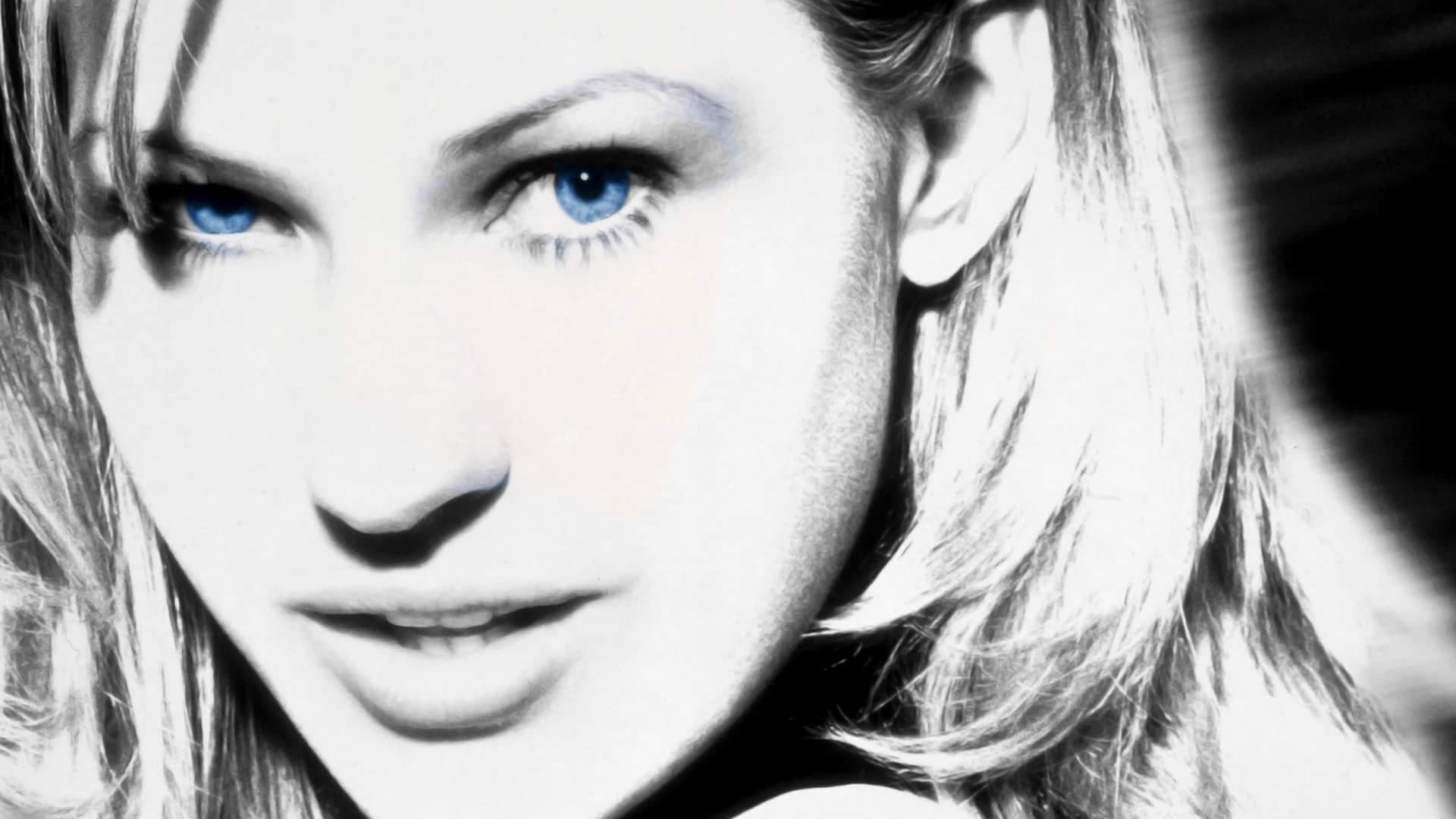 In cerca di Amy - immagine
